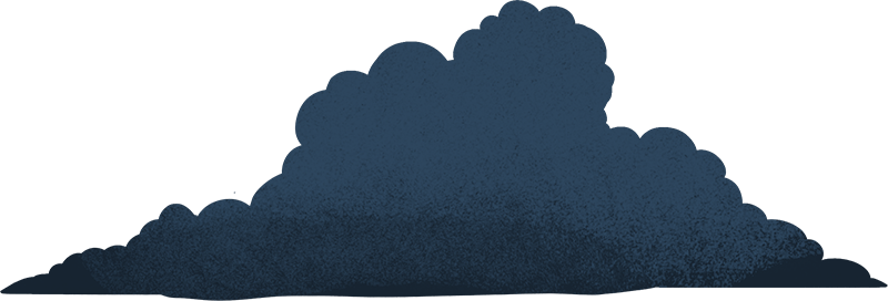cloud-01