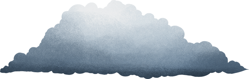 cloud-01