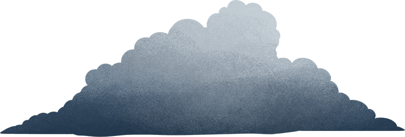 cloud-01