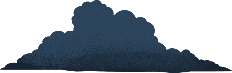 cloud-01