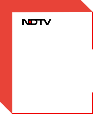 NDTV StoryLabs