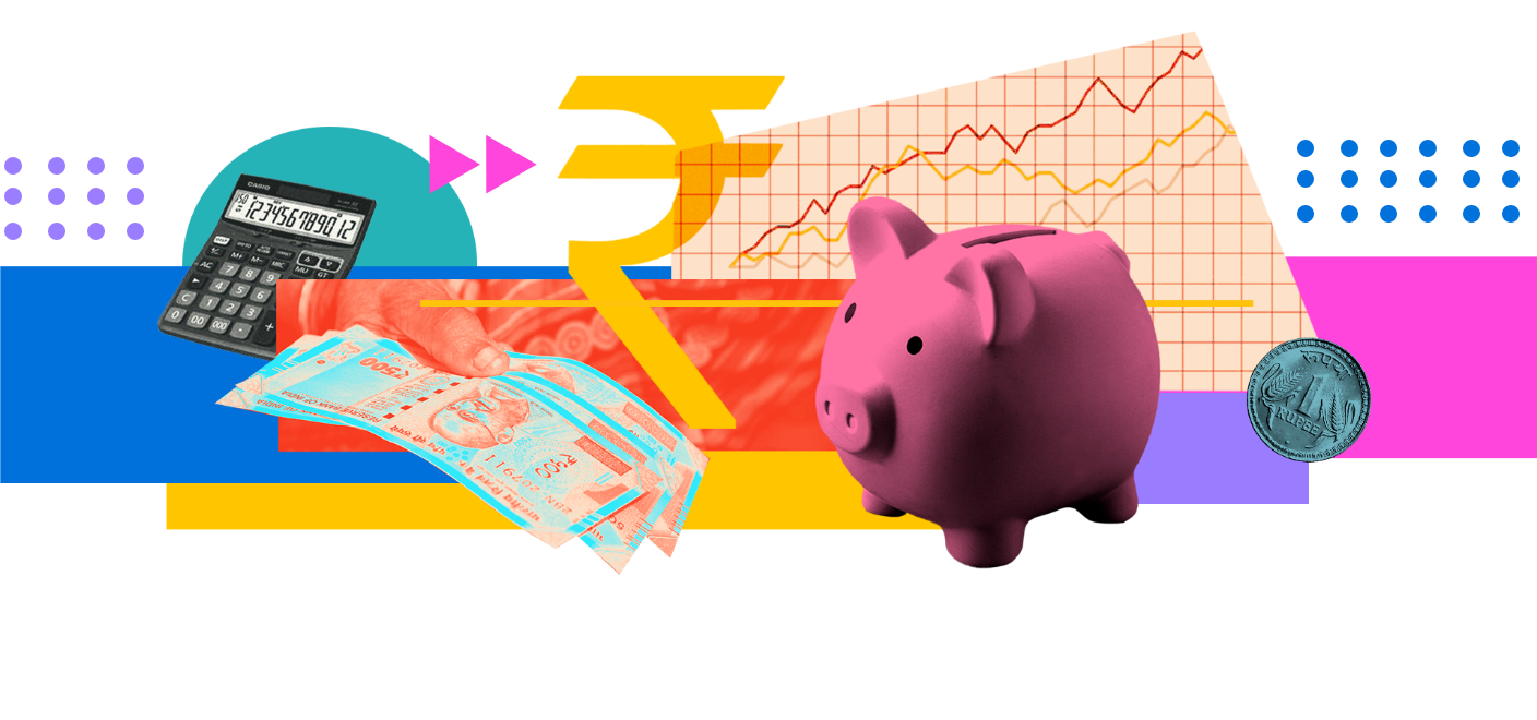 My India Budget 2026